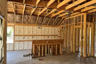 602 N 33rd St, Corsicana, TX 75110 - Photo 19