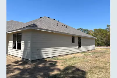 Tbd N 33rd Street, Corsicana, TX 75110 - Photo 21