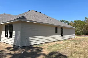 Tbd N 33rd St, Corsicana, TX 75110 - Photo 21