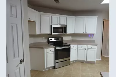 4720 Saint Thomas Place, Fort Worth, TX 76135 - Photo 5