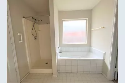 4720 Saint Thomas Place, Fort Worth, TX 76135 - Photo 17