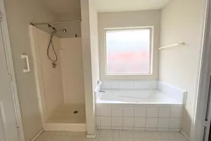 4720 St Thomas Pl, Fort Worth, TX 76135 - Photo 17