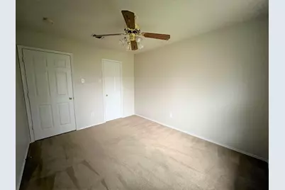 4720 Saint Thomas Place, Fort Worth, TX 76135 - Photo 11