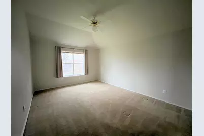 4720 Saint Thomas Place, Fort Worth, TX 76135 - Photo 13