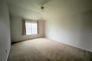 4720 St Thomas Pl, Fort Worth, TX 76135 - Photo 13