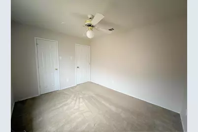 4720 Saint Thomas Place, Fort Worth, TX 76135 - Photo 7