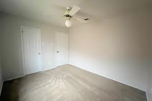 4720 St Thomas Pl, Fort Worth, TX 76135 - Photo 7