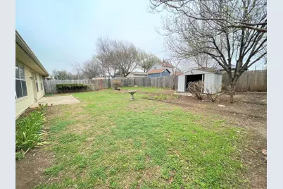 4720 Saint Thomas Place, Fort Worth, TX 76135 - Photo 19
