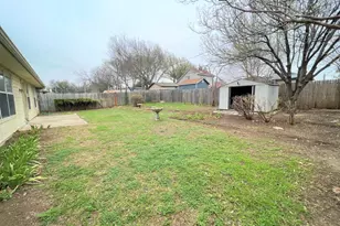 4720 St Thomas Pl, Fort Worth, TX 76135 - Photo 19