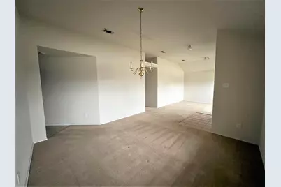 4720 Saint Thomas Place, Fort Worth, TX 76135 - Photo 3