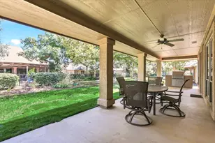 10512 Belvedere Dr, Denton, TX 76207 - Photo 27