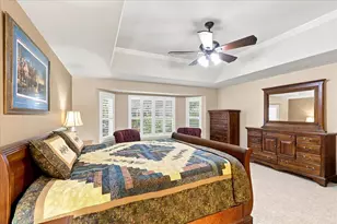 10512 Belvedere Dr, Denton, TX 76207 - Photo 15