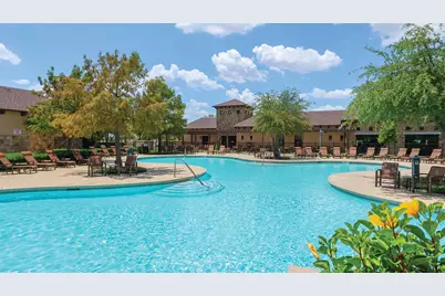 10512 Belvedere Drive, Denton, TX 76207 - Photo 31