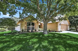 10512 Belvedere Dr, Denton, TX 76207 - Photo 1