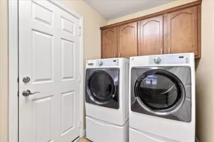 10512 Belvedere Dr, Denton, TX 76207 - Photo 23