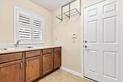 10512 Belvedere Drive, Denton, TX 76207 - Photo 23
