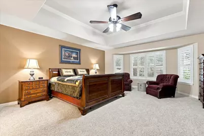 10512 Belvedere Drive, Denton, TX 76207 - Photo 15