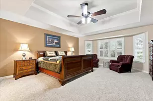 10512 Belvedere Dr, Denton, TX 76207 - Photo 15