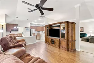 10512 Belvedere Dr, Denton, TX 76207 - Photo 7