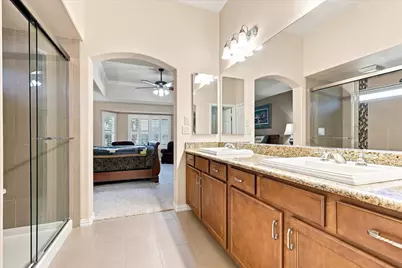 10512 Belvedere Drive, Denton, TX 76207 - Photo 19