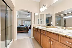 10512 Belvedere Dr, Denton, TX 76207 - Photo 19
