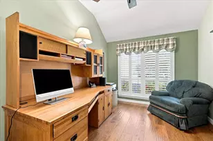 10512 Belvedere Dr, Denton, TX 76207 - Photo 7