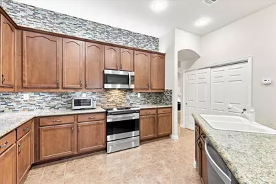 10512 Belvedere Drive, Denton, TX 76207 - Photo 11