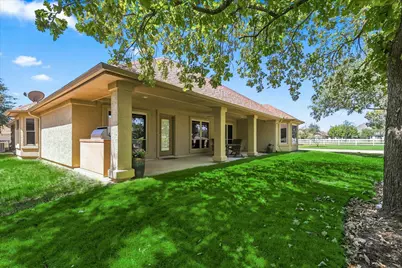 10512 Belvedere Drive, Denton, TX 76207 - Photo 25