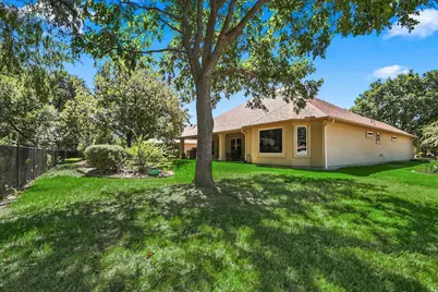 10512 Belvedere Drive, Denton, TX 76207 - Photo 29