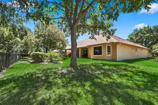 10512 Belvedere Dr, Denton, TX 76207 - Photo 29