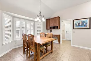 10512 Belvedere Dr, Denton, TX 76207 - Photo 11