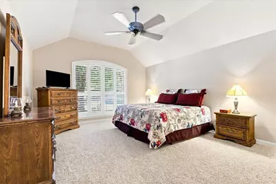 10512 Belvedere Drive, Denton, TX 76207 - Photo 21