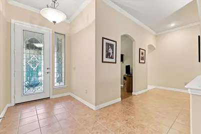10512 Belvedere Drive, Denton, TX 76207 - Photo 3