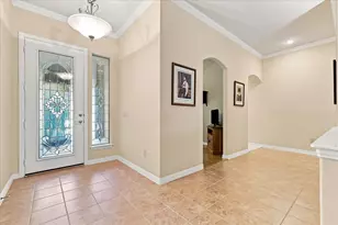10512 Belvedere Dr, Denton, TX 76207 - Photo 3