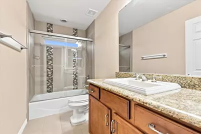 10512 Belvedere Drive, Denton, TX 76207 - Photo 21