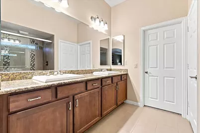 10512 Belvedere Drive, Denton, TX 76207 - Photo 17