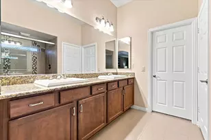 10512 Belvedere Dr, Denton, TX 76207 - Photo 17