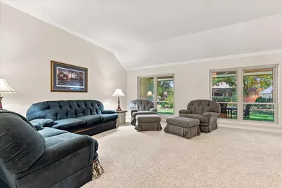 10512 Belvedere Drive, Denton, TX 76207 - Photo 3