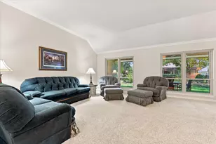 10512 Belvedere Dr, Denton, TX 76207 - Photo 3