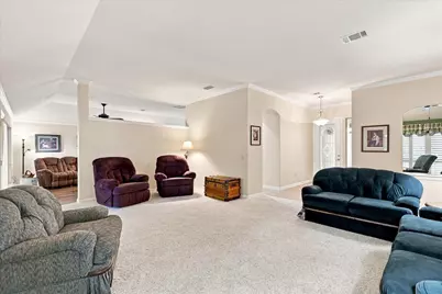 10512 Belvedere Drive, Denton, TX 76207 - Photo 5