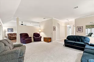 10512 Belvedere Dr, Denton, TX 76207 - Photo 5