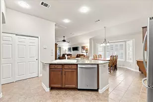 10512 Belvedere Dr, Denton, TX 76207 - Photo 9