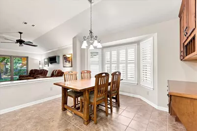 10512 Belvedere Drive, Denton, TX 76207 - Photo 13