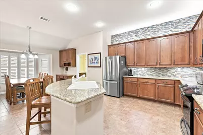 10512 Belvedere Drive, Denton, TX 76207 - Photo 9