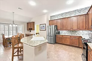 10512 Belvedere Dr, Denton, TX 76207 - Photo 9