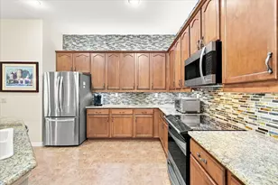 10512 Belvedere Dr, Denton, TX 76207 - Photo 13