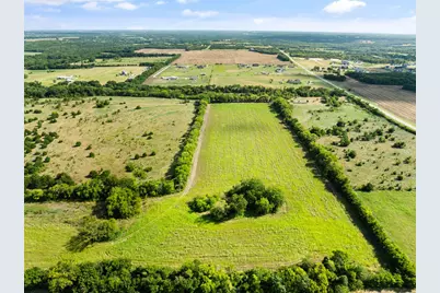 Tbd Lot 2 Cr 3356, Anna, TX 75409 - Photo 7