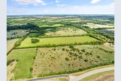 Tbd Lot 2 Cr 3356, Anna, TX 75409 - Photo 1