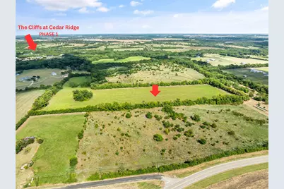 Tbd Lot 2 Cr 3356, Anna, TX 75409 - Photo 11