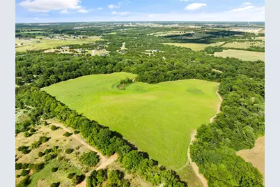 Tbd Lot 2 Cr 3356, Anna, TX 75409 - Photo 5